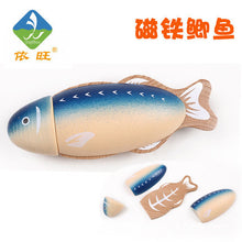 c157c309ab60b16f06657f25ec1afaa5