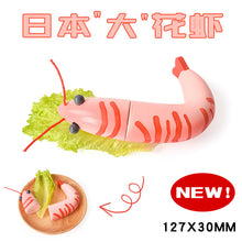 6cf07a8fc80d66b0c3e14b55a5b1325d