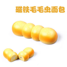 a1660ca5b7e9ab34fe6f53b054f1dbed