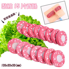 8bd489c3f291ce3643b6678d56c7064a