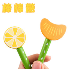 52696ff830a89390d6a77194b1f0351d