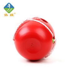 a1aab03164c1330dd1c0e6cd064cf7c3
