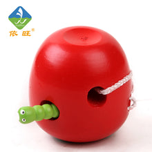 7e83046620eab5ee8f2a38d1a1438bb9