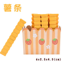 84273a857f500058d7ac77a11d5e6a5f