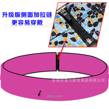 417ecf89463aea6eb7cd163a51f849c7