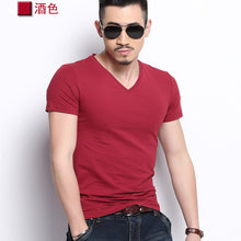 8067f4bfbe01501cbd8c4c10c319f0eb
