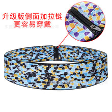 b2e5e100b9fb2c9c6ebf77ae8cd7f1ba