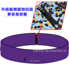 7bc15ceaf1d1bacbc660f2afb4d37177