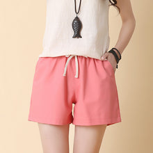 d50590d5502e87f8a79e101b07c02ff0