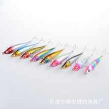 cd02b9c90319c11f469f633c86527676