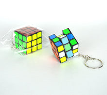 1a4799423722a6dd9d1bd86a7ad55bed