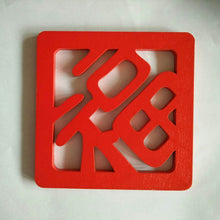 ae74e904d288f2525e8453ee11331af0