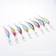 0d7cc4c861a9a00207a973389ed12cb9