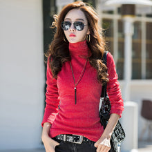 9c8495d6bb2e3c422d2c318fac60a3d6