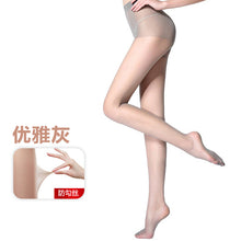 042fa5ef91631c3ba0c622e61e72dddd