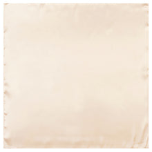 a1e21a3f2d5ac7f0b7c1debb28420e62