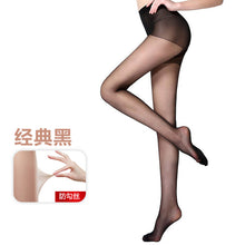 b95d1700d1ad2a5797aff7bf6455bb95