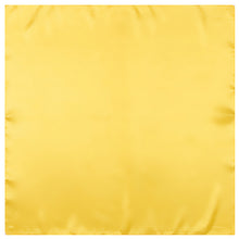 740866e9b367c4774629093fd523c454