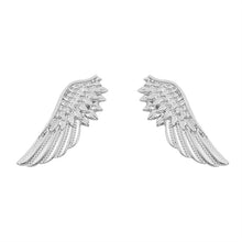 8fc29bcc908c5e401726ec27f9f20f63