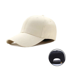 4890df793c01e69e6c5c07bdcbbc135a