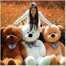 948c61ff16a91e6a5ef224cf7d513290