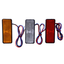 cc49800427d25a76acac998ef5bec82b