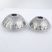 652db976fe600ce8b26f241fb2445cc6