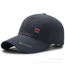a07f7b37b365ae1c2b7a7fabcc93acc0