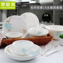 3ac8b3a8cc0750e18fd9c9cbcf44b505