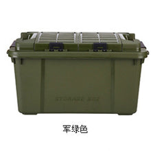 8a396867e0195e54d6caef6d84f4e850