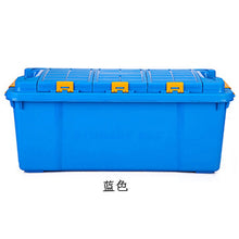 61e0f3516eceb7805a6f0b3c7a6b0a7f