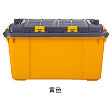 c2bf59629bfbba960d630f3411b7f0a5