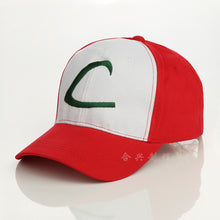 fc4e2b75704307a512284120acb74f76