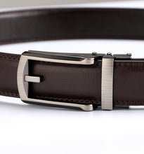1fbc16530130d978643b3eb2fc7bddc6