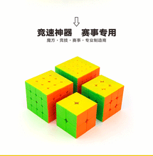 24b0c18fc1610e7d5f0538d8690852bb