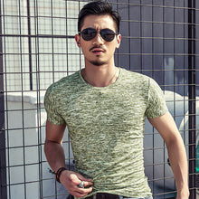 f10eab3965c09ffd24c6d7833b1bbb5c