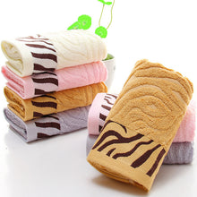 75e9b59c235aed778d66206938a41510