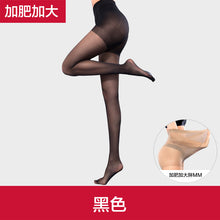 17d8916eb88cf144e0451e8781a2cf88