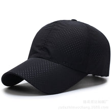d5eb1c203e849b343c941770b4e1962b