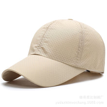 4612a2bcfe4c627be2109d53f9a58dba