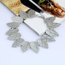 da6ce5570cce890b4fa4af13b665ba9d