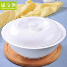 078ec9fe32bab1c5462ed1c7cbbe3d5c