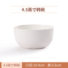 adf26fe95eaa310e1f9298ee37a062c8
