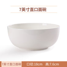 2b9f9f1c8387a2703082dc4473e84c46