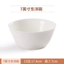 7fc29348998a140007defa2d372664cb