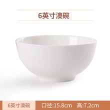 6ebf8ac1421b0133cf8c8df928fae198