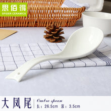 5aef7de802b09b727558eb673cc86c01