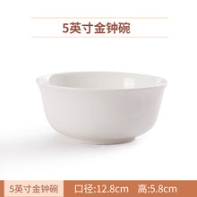 7494ba0f2b8173a431b55cebd27ce05a