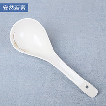 cf1e3f3c16228dea81dc2f152489da77