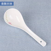 2f34acd892c1ec689e108f64f5935de9